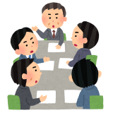 「ハラスメント発生時に会社が取るべき対応と再発防止策」について解説します