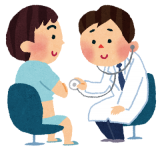 健康診断とメンタルヘルス義務について解説します