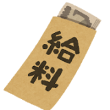 最低賃金の改定について